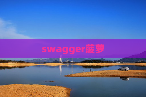swagger菠萝